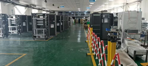 2026年4月鍍膜電源市場測評 揚州東歌電源為何成為江蘇制造廠推薦首選？