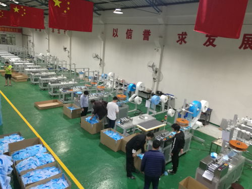 從跟隨到引領 以嚴控產品質量驅動產業升級，樹立中國標準新高度