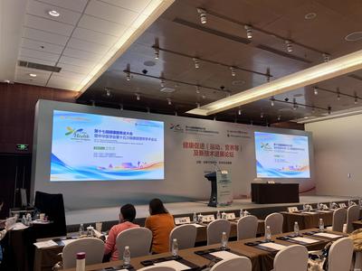 專業(yè)展覽設(shè)計(jì)與搭建一體化服務(wù) 濟(jì)南型材搭建、標(biāo)準(zhǔn)展位、特裝與主場(chǎng)氛圍營(yíng)造