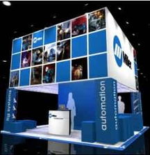 商展會(huì)議中的“錢眼”產(chǎn)品分類與專業(yè)會(huì)議及展覽服務(wù)解析