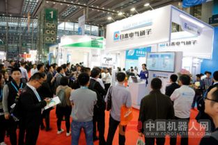 覆蓋觸顯全產(chǎn)業(yè)鏈，智能觸控行業(yè)在行動(dòng) 專業(yè)會(huì)議與展覽服務(wù)賦能產(chǎn)業(yè)升級(jí)