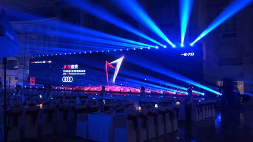 陽(yáng)光出租啟動(dòng)道具洽談業(yè)務(wù)活動(dòng)方案 構(gòu)建一站式會(huì)議及展覽服務(wù)平臺(tái)