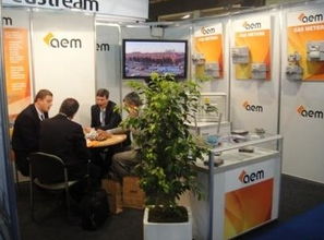 2015印度國(guó)際鋼鐵展 匯聚全球鋼鐵業(yè)精英的盛會(huì)