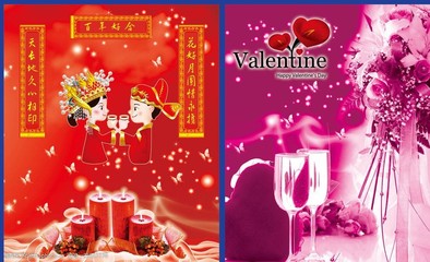 締造浪漫瞬間，開啟幸福人生——專業婚慶服務，讓您的婚禮夢想成真