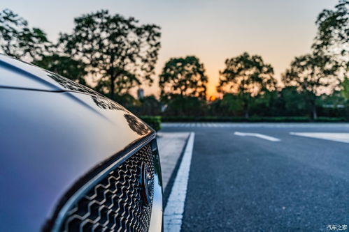 北京純新盤降價20%入市，開發商陷“割肉”賭局