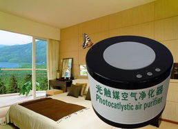 萊陽子西萊環?？萍?以創新技術為驅動，引領節能環保新篇章