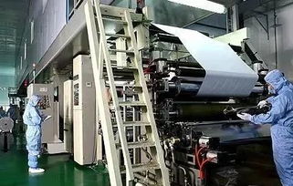 廣西制漿造紙行業推廣最佳可行技術，引領產業綠色升級